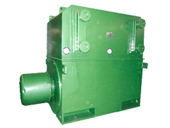 Y5601-8YRKS系列高压电动机一年质保
